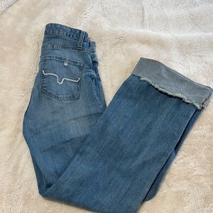 Kimes Olivia Jeans